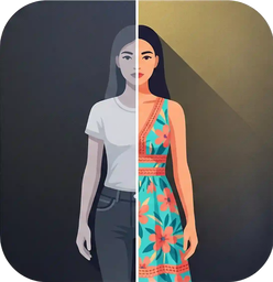 Outfit Me logo